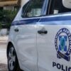 Κρήτη: Μαχαίρωσαν 30χρονο μέσα στο εστιατόριο που δούλευε