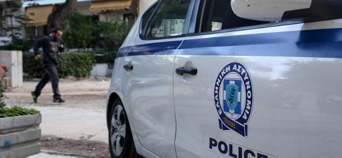 Κρήτη: Μαχαίρωσαν 30χρονο μέσα στο εστιατόριο που δούλευε