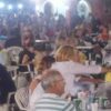 Τα πανηγύρια της Κέρκυρας είναι διήμερα και τελειώνουν μόνο όταν χαράξει [εικόνες]