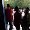 Απίστευτο περιστατικό: Επεσε ανεμιστήρας οροφής στα κεφάλια παιδιών σε σχολείο της Θεσσαλονίκης