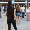 Πανελλήνιες 2018: Το πρόγραμμα και τα εξεταστικά κέντρα για τις επαναληπτικές εξετάσεις