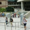 Ελεύθερη είσοδος στο Μουσείο Ακρόπολης το Σάββατο 29 και την Κυριακή 30 Σεπτεμβρίου