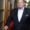 Στη Θεσσαλονίκη ο Καμμένος -Το μεσημέρι η συνέντευξη Τύπου στη ΔΕΘ