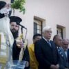 Παυλόπουλος σε μαθητές στη Ραφήνα: Να μην ξεχάσετε τίποτα από την τραγωδία