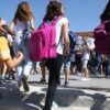 Υγειονομικοί και αγορανομικοί έλεγχοι στα σχολικά κυλικεία από την Περιφέρεια Αττικής