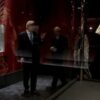 Μάγεψαν τα αντικείμενα από την Απαγορευμένη Πόλη του Πεκίνου στο Μουσείο Ακρόπολης -Σαν σκηνικό! [εικόνες]