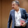 Θεοδωράκης: Είναι εξέλιξη, όχι παραχώρηση σε Μουσουλμάνους το ουδετερόθρησκο σχολείο