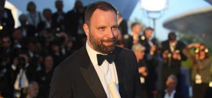 Φεστιβάλ Βενετίας: Στο«Favourite» του Λάνθιμου ο Αργυρός Λέοντας -Και βραβείο Γυναικείου Ρόλου