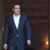 Βλέπουν κάλπες τον Φεβρουάριο