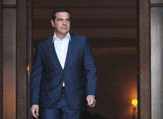 Βλέπουν κάλπες τον Φεβρουάριο