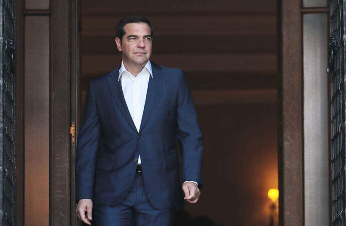 Βλέπουν κάλπες τον Φεβρουάριο