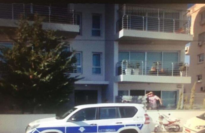 Σοκάρουν οι λεπτομέρειες της απαγωγής των 11χρονων στην Κύπρο