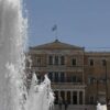 Η ρευστοποίηση των κοινοβουλευτικών ομάδων και ο νέος διπολισμός