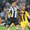4η αγωνιστική: Η βαθμολογία και τα υπόλοιπα ματς