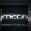 Τηλεοπτικές άδειες: Έρχεται το τέλος για το Mega