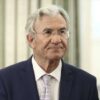 Συλλυπητήρια από τον πολιτικό κόσμο στον Γ. Δημαρά