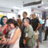Ανεβαίνει το θερμόμετρο στα συμβολαιογραφεία