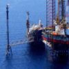 Σημαντικές ενεργειακές συμφωνίες με αμερικανικές εταιρείες