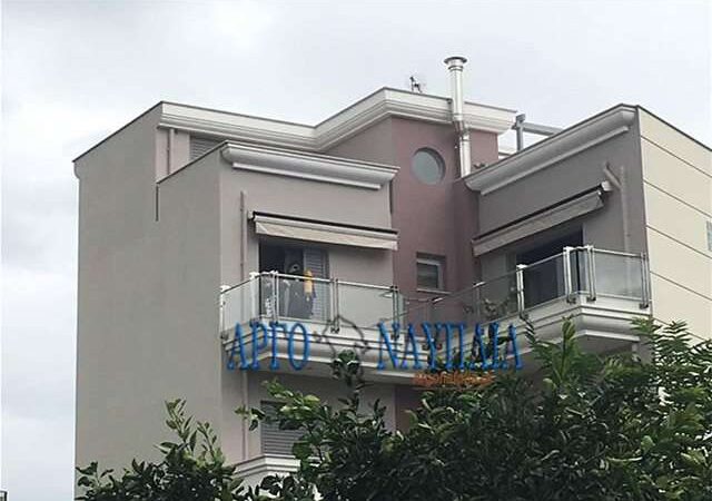 Σοκάρει η οικογενειακή τραγωδία στο Άργος: «Δεν μου μένει πια ζωή», φώναξε η μητέρα της 11χρονης