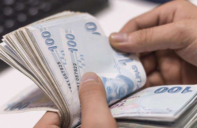 Μοιράζει υπηκοότητες για να εισπράξει επενδύσεις η Τουρκία