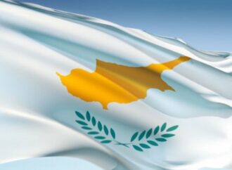 Στις αγορές επιστρέφει η Κύπρος