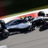 Formula 1: Πάρτι των Μερσέντες στην Ρωσία με νικητή τον Μπότας
