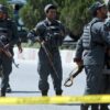 Αφγανιστάν: Τουλάχιστον 68 νεκροί από επίθεση στη Νανγκαρχάρ