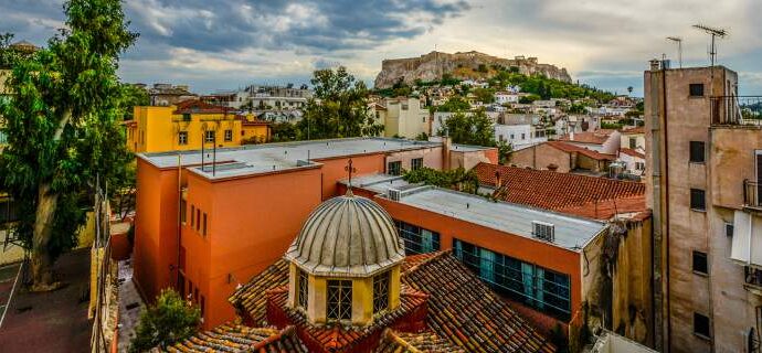 Τι πρόκειται να αλλάξει με τον ΕΝΦΙΑ -Τι προβλέπει το Μνημόνιο για εκπτώσεις