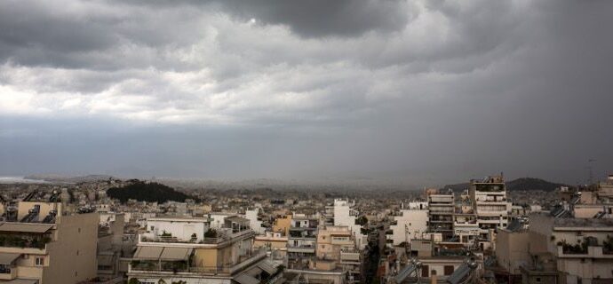 Παγίδες με την απαλλαγή από τα δημοτικά τέλη των κενών ακινήτων -Τι πρέπει να γνωρίζουν οι ιδιοκτήτες