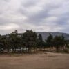 Σε ποιες περιοχές θα βρέξει σήμερα -Πέφτει η θερμοκρασία στα ανατολικά
