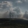 Μελέτη: Η αιολική ενέργεια στην Ελλάδα θα αυξηθεί κατά 50% την επόμενη πενταετία