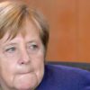 Γερμανικός Τύπος: Το άστρο της Μέρκελ τρεμοσβήνει