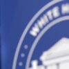 Μπομπ Γούντγουορντ: Ο άνθρωπος που έκανε τον Τραμπ να τρέμει
