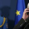 Παυλόπουλος: Αυτές οι Ευρωεκλογές είναι οι κρισιμότερες μετά το Μάαστριχτ