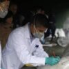 ΗΠΑ: Επιασαν μεγάλο βαρόνο ναρκωτικών -Tα μετέφερε με τρένο από το Μεξικό