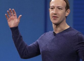 ΕΕ σε Ζούκερμπεργκ: Η υπομονή μας τελείωσε -Συμμορφώσου, αλλιώς θα έχεις κυρώσεις