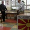 Ανοιξαν οι κάλπες για το δημοψήφισμα στα Σκόπια -«Κλειδί» το ποσοστό συμμετοχής [βίντεο]