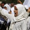 Υεμένη: 18 νεκροί από επίθεση φρεγάτας σε αλιευτικό με ψαράδες