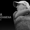 Δολοφονήθηκε στις ΗΠΑ 22χρονη πρωταθλήτρια του γκολφ
