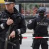 Γερμανία: Αστυνομικός κατηγορείται ότι κατασκόπευε Τούρκους πολίτες για λογαριασμό της κυβέρνησης Ερντογάν