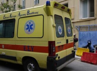 Κρήτη: Ψάχνουν τι σκότωσε τον 17χρονο που βρέθηκε νεκρός στον καναπέ