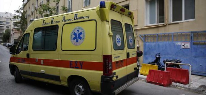 Κρήτη: Ψάχνουν τι σκότωσε τον 17χρονο που βρέθηκε νεκρός στον καναπέ