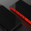 Το θρυλικό Atari κάνει comeback! Πότε θα κυκλοφορήσει, πόσο θα στοιχίζει [εικόνες]