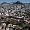 Το Airbnb έφερε τα πάνω κάτω -Τα σπίτια σε Κουκάκι και Εξάρχεια πιο ακριβά από την Εκάλη