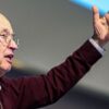 Βρετανία: Διάσημος συνταξιούχος μαθηματικός ισχυρίζεται ότι έλυσε την «Υπόθεση Ρίμαν»