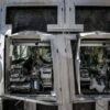 Εκρηξη σε ΑΤΜ στη Ν. Πέραμο -Υλικές ζημιές σε επιχείρηση