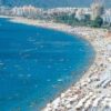 Σεισμός 5,2 Ρίχτερ στον κόλπο της Αττάλειας -Ταρακουνήθηκε η Λευκωσία