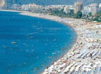 Σεισμός 5,2 Ρίχτερ στον κόλπο της Αττάλειας -Ταρακουνήθηκε η Λευκωσία