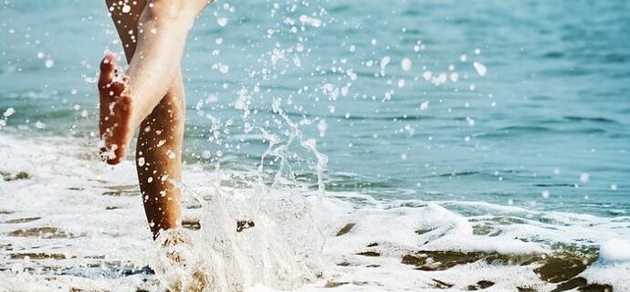 Κιρσοί: Τι είναι, ποιες είναι πιο πιθανό να βγάλουν στα πόδια