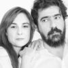 Το «Beginning» είναι το πρώτο sold out της φετινής σεζόν και η Θάλεια Ματίκα μάς εξηγεί το γιατί